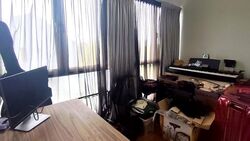 Este Villa (D28), Terrace #612542721